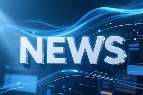 恭喜神舟空調(diào)鄭州國際文化創(chuàng)意產(chǎn)業(yè)園項(xiàng)目